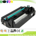 Laser Printer Compatible Black Toner 84e for Panasonic Drum Unit Free Sample/Favorable Price